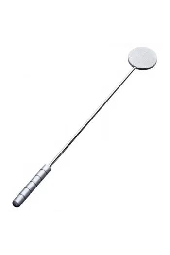 Extreme paddle for true pain enthusiasts