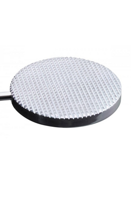 Extreme paddle for true pain enthusiasts