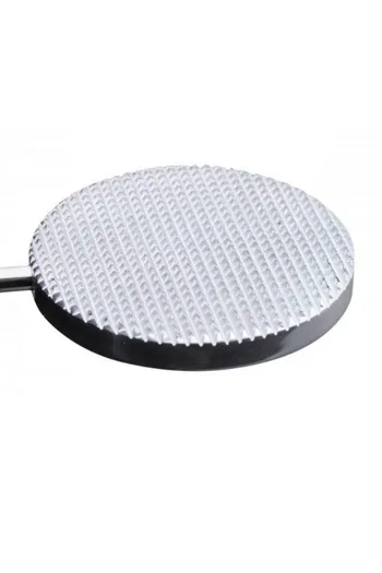 Extreme paddle for true pain enthusiasts