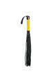 Boundless Flogger BDSM - Vegan Leather Pleasure Whip for Sensual Fantasies
