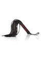 Scandal Whip: Unleash Your Submissive Side with Elegance and Intensity