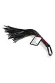 Scandal Whip: Unleash Your Submissive Side with Elegance and Intensity