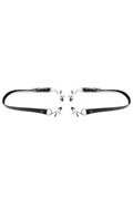 Pinze Fetish OHMAMA | Accessori Sessuali di Alta Qualità