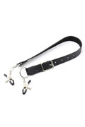 Pinze Fetish OHMAMA | Accessori Sessuali di Alta Qualità
