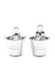 Metal Nipple Clamps - Ohmama | High-Quality Fetish Products