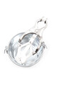Metal Nipple Clamps - Ohmama | High-Quality Fetish Products