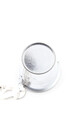 Metal Nipple Clamps - Ohmama | High-Quality Fetish Products