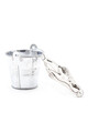 Metal Nipple Clamps - Ohmama | High-Quality Fetish Products