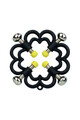 Boundless Nipple Clamps: Endless Pleasure and Sensation Exploration