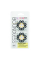 Boundless Nipple Clamps: Endless Pleasure and Sensation Exploration