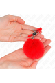 KINK Nipple Clamps: Sensuality and Stimulation