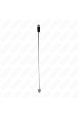 KINK Nipple Clamps: Sensuality and Stimulation