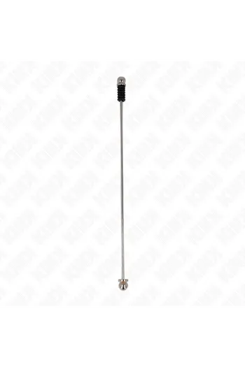 KINK Nipple Clamps: Sensuality and Stimulation