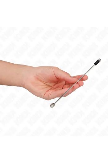 KINK Nipple Clamps: Sensuality and Stimulation