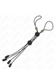 KINK Nipple Clamps: Sensuality and Stimulation