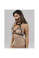 Sublime Lingerie: Extreme Elegance and Seduction