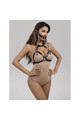 Sublime Lingerie: Extreme Elegance and Seduction