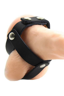 OHMAMA Fetish: High-Quality Adult Accessories for Ultimate Pleasure