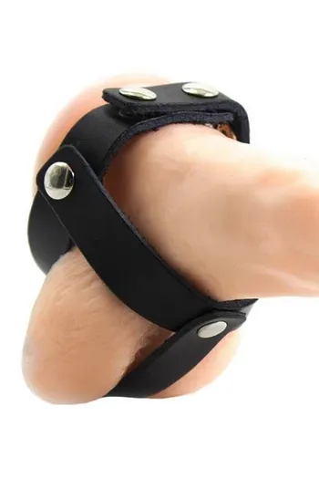 OHMAMA Fetish: High-Quality Adult Accessories for Ultimate Pleasure