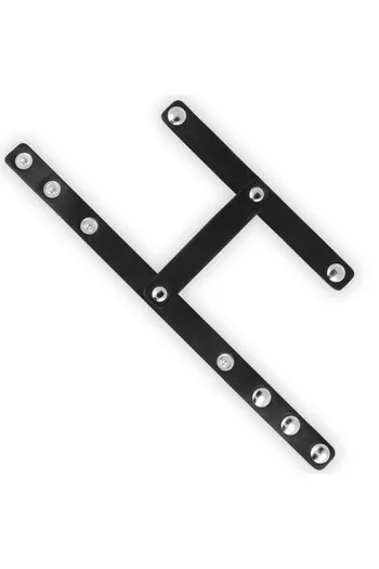 OHMAMA Fetish: High-Quality Adult Accessories for Ultimate Pleasure