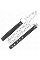 BDSM Cock Rings: Control, Style, and Pleasure