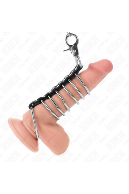 Cock Rings: Control, Style, and Intense Pleasure