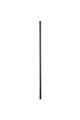 Hypoallergenic Silicone Urethral Sound for Intense Pleasure