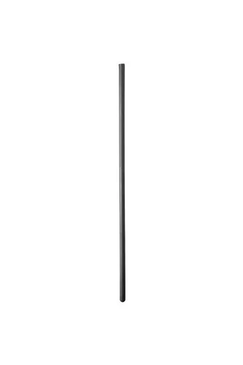 Hypoallergenic Silicone Urethral Sound for Intense Pleasure