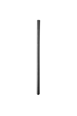 Hypoallergenic Silicone Urethral Sound for Pleasure