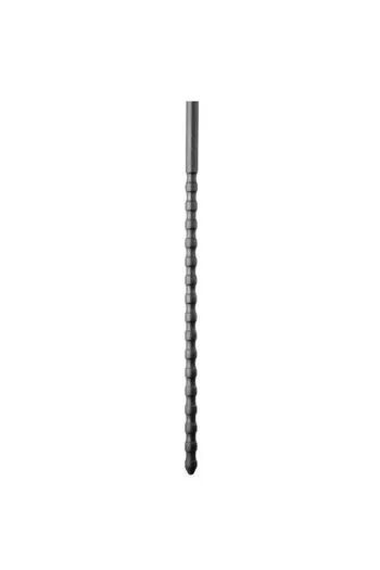 Sonda uretrale in silicone per piacere intenso