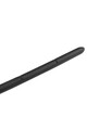 Silicone Noir Electric Urethral Sounds - Intense Sensations & Optimal Comfort