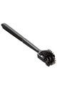 Scandal® Trio Pleasure Wheel - Premium Sensual Experience | CalExotics
