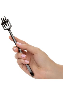 Scandal® Trio Pleasure Wheel - Premium Sensual Experience | CalExotics