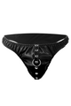 Darkness Submission Chain Underwear - Strong & Safe for Intense Play