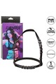 Arnese Halter Plus Size Euphoria Collection - Lussuoso e Potenziante | CalExotics