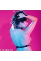 Multi Chain Collar Harness Plus Size Euphoria Collection | CalExotics