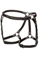 Arnese da Coscia Riding Euphoria Collection - Accessorio Premium per Intimità