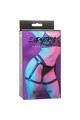 Arnese da Coscia Riding Euphoria Collection - Accessorio Premium per Intimità