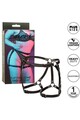 Multi Chain Thigh Harness Euphoria Collection | CalExotics | Premium Adult Toys