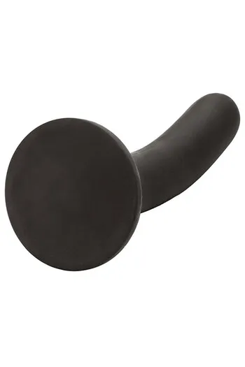 Scandal Crotchless Pegging Panty Set () - Realizza le Tue Fantasie Più Audaci