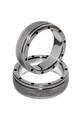 Steel Penis Ring for Extended Pleasure & Enhanced Erection | BDSM Product