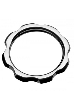 Penis Ring for Enhanced Erection and Prolonged Pleasure