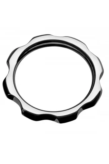 Penis Ring for Enhanced Erection and Prolonged Pleasure