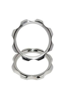 Penis Ring for Enhanced Erection and Prolonged Pleasure