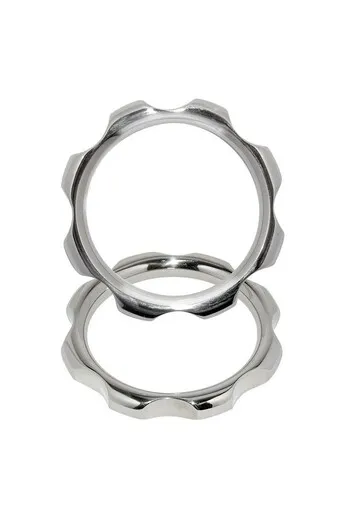 Penis Ring for Enhanced Erection and Prolonged Pleasure