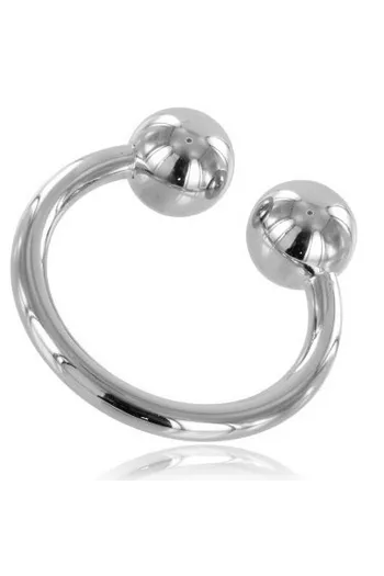 METAL HARD - GLAND RING 28MM