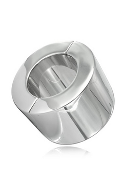 Testicle Ring to Enhance Orgasm - Discover Unique Sensation