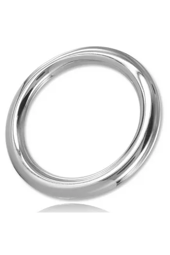 Stainless Steel Ring for Enhanced Performance