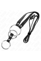 KINK Penis Rings: Control, Style and Pleasure