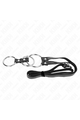 KINK Penis Rings: Control, Style and Pleasure